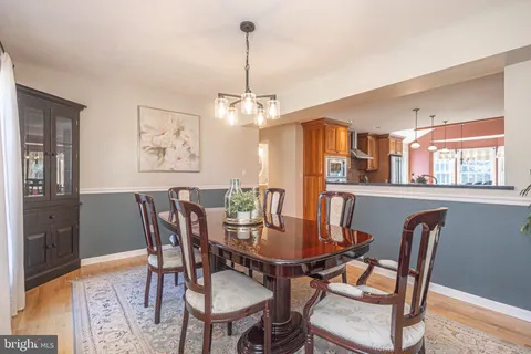 $895,000 | 9 Larkspur Lane, Lawrence Township, NJ 08648