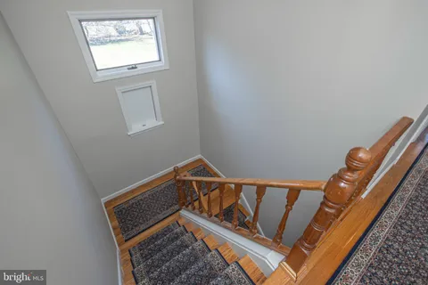 $895,000 | 9 Larkspur Lane, Lawrence Township, NJ 08648