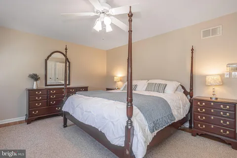 $895,000 | 9 Larkspur Lane, Lawrence Township, NJ 08648