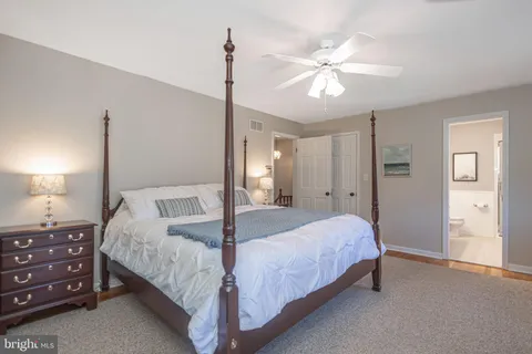 $895,000 | 9 Larkspur Lane, Lawrence Township, NJ 08648