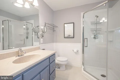 $895,000 | 9 Larkspur Lane, Lawrence Township, NJ 08648