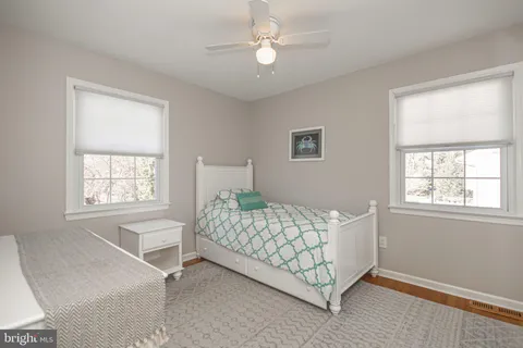$895,000 | 9 Larkspur Lane, Lawrence Township, NJ 08648