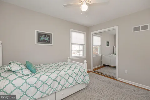 $895,000 | 9 Larkspur Lane, Lawrence Township, NJ 08648