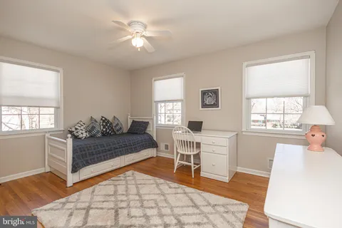 $895,000 | 9 Larkspur Lane, Lawrence Township, NJ 08648