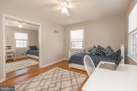 $895,000 | 9 Larkspur Lane, Lawrence Township, NJ 08648