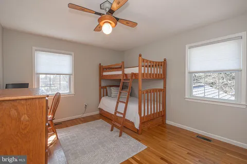 $895,000 | 9 Larkspur Lane, Lawrence Township, NJ 08648