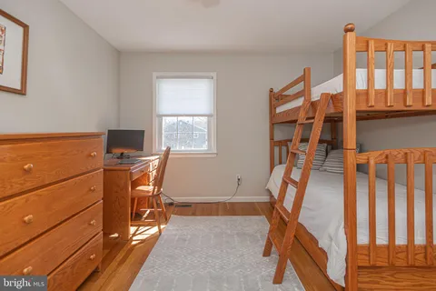 $895,000 | 9 Larkspur Lane, Lawrence Township, NJ 08648