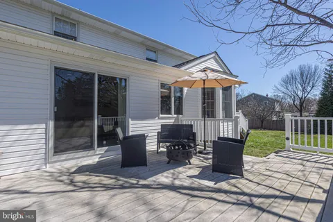 $895,000 | 9 Larkspur Lane, Lawrence Township, NJ 08648