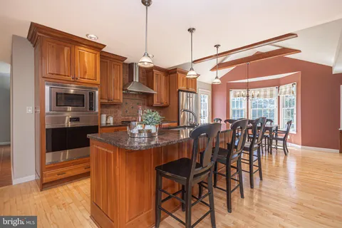 $895,000 | 9 Larkspur Lane, Lawrence Township, NJ 08648