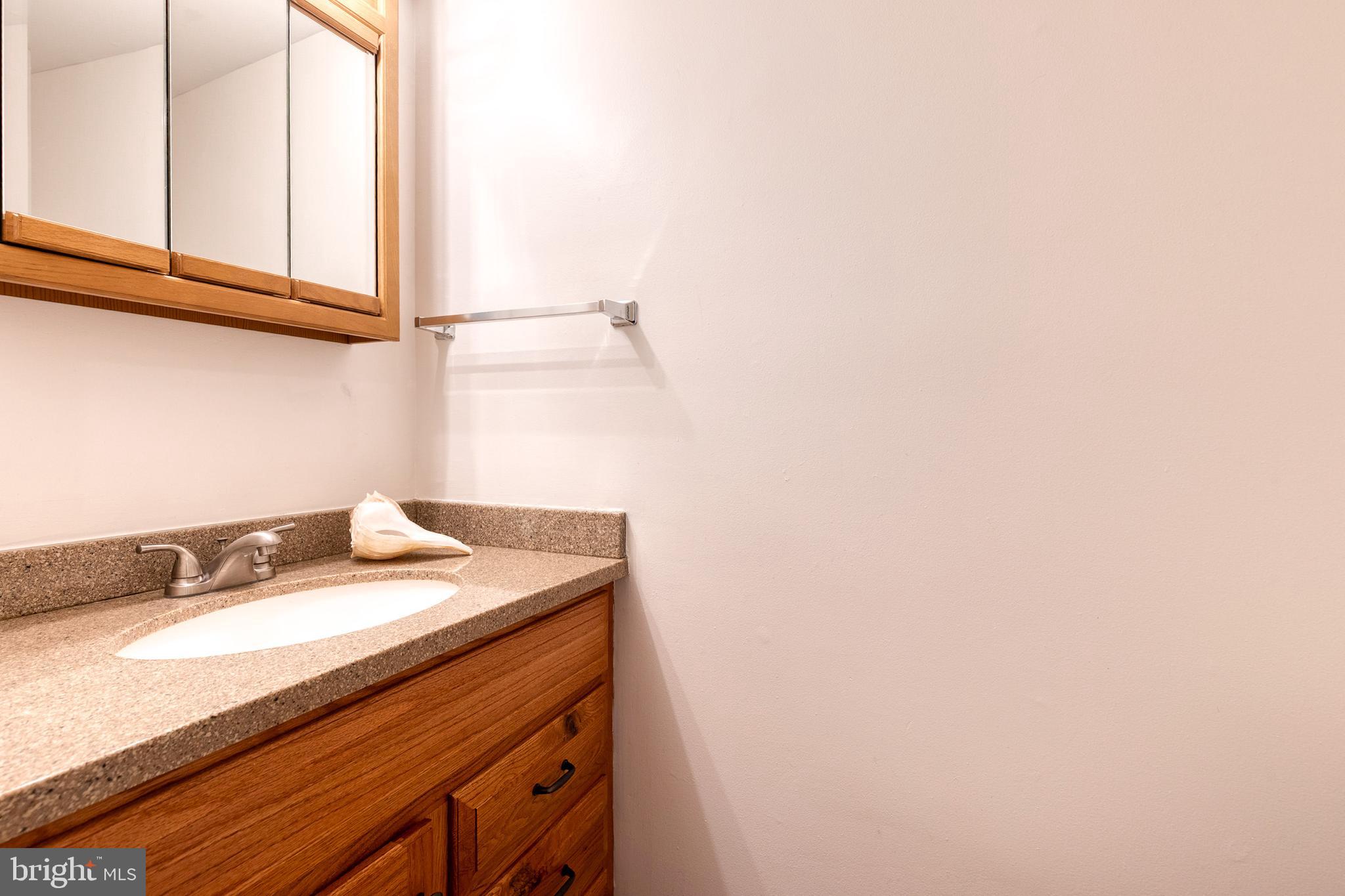 8626 Castlemill Circle Baltimore, MD 21236 - Photo 8 of 29