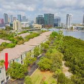 $724,900 | 743 Cruise View Drive, Tampa, FL 33602