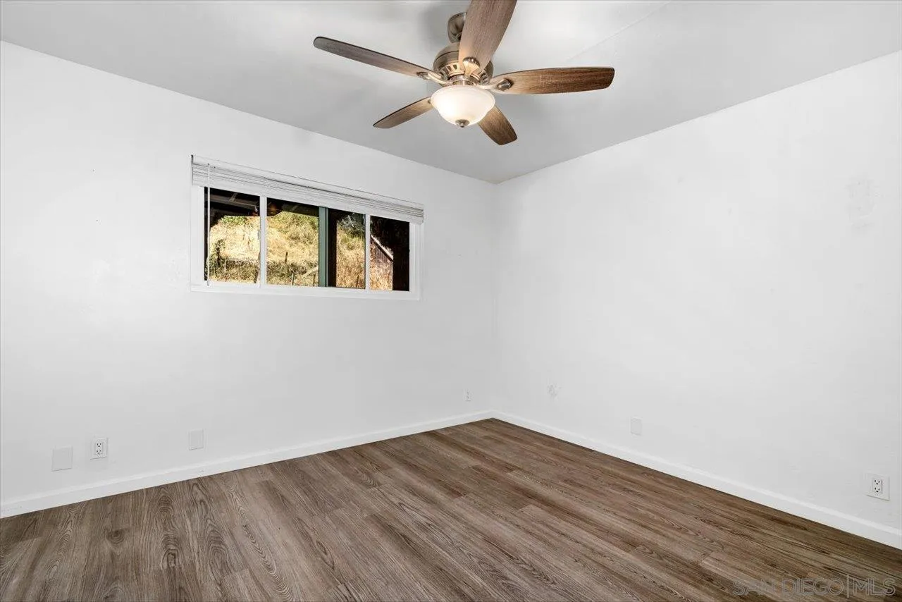3507 Hollencrest Road San Marcos, CA 92069 - Photo 18 of 24