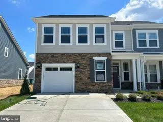 $399,990 | 10592 Great Basin Place, White Plains, MD 20695