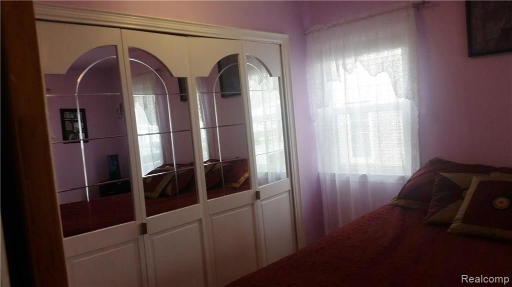26627 Rialto Street Madison Heights, MI 48071 - Photo 20 of 21