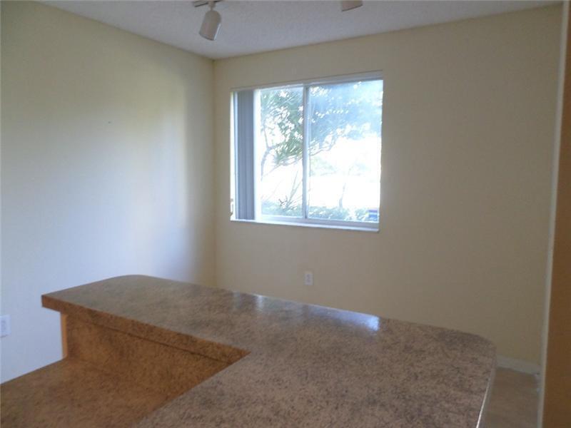 3830 Lyons Road, Unit 1103 Coconut Creek, FL 33073 - Photo 6 of 14 6