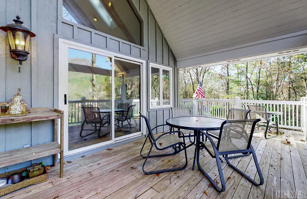 159 Hidden Springs Road Highlands, NC 28741 - Photo 27 of 40 Gallery Image 27