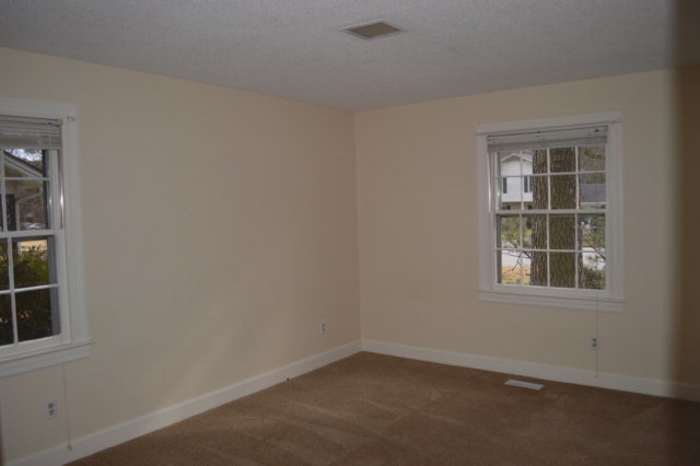 1224 Buxton Road Northwest Wilson, NC 27896 - Photo 11 of 17 Additional Photo
