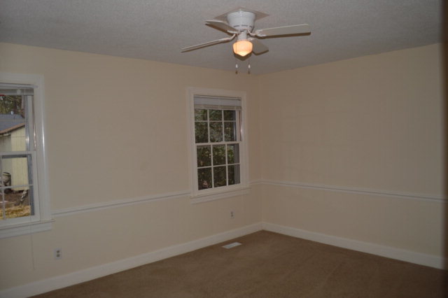 1224 Buxton Road Northwest Wilson, NC 27896 - Photo 12 of 17 Additional Photo