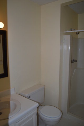1224 Buxton Road Northwest Wilson, NC 27896 - Photo 13 of 17 Additional Photo