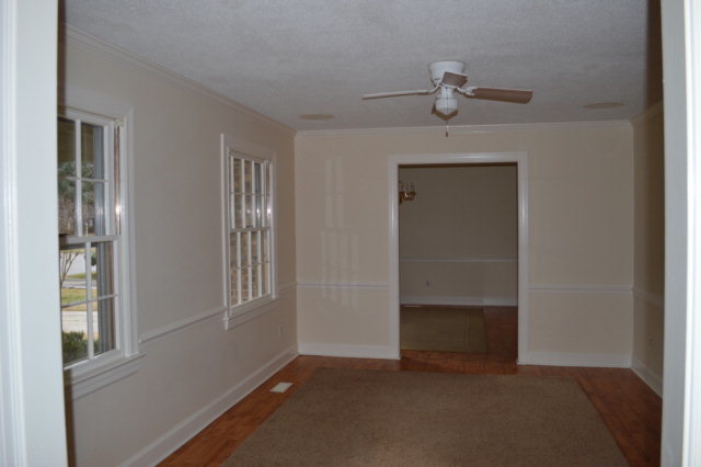 1224 Buxton Road Northwest Wilson, NC 27896 - Photo 3 of 17 Additional Photo