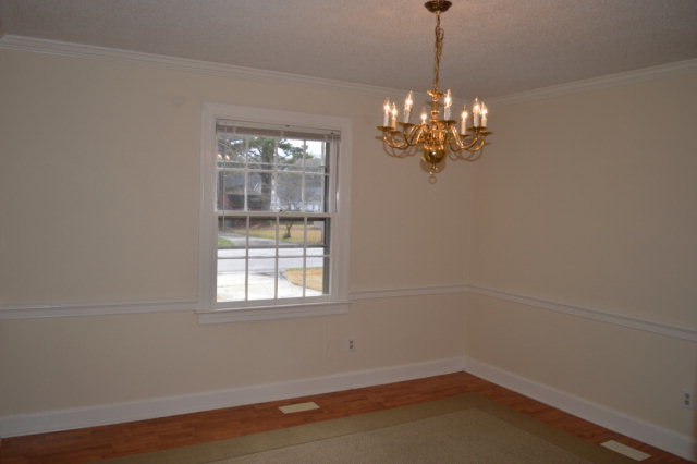 1224 Buxton Road Northwest Wilson, NC 27896 - Photo 4 of 17 Additional Photo