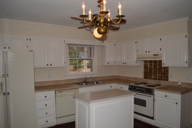 1224 Buxton Road Northwest Wilson, NC 27896 - Photo 6 of 17 Additional Photo