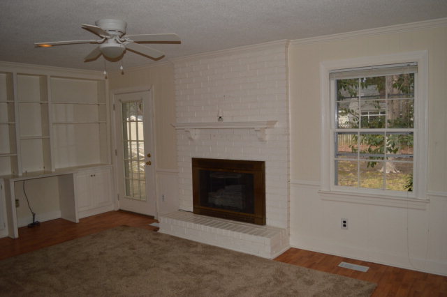 1224 Buxton Road Northwest Wilson, NC 27896 - Photo 7 of 17 Additional Photo