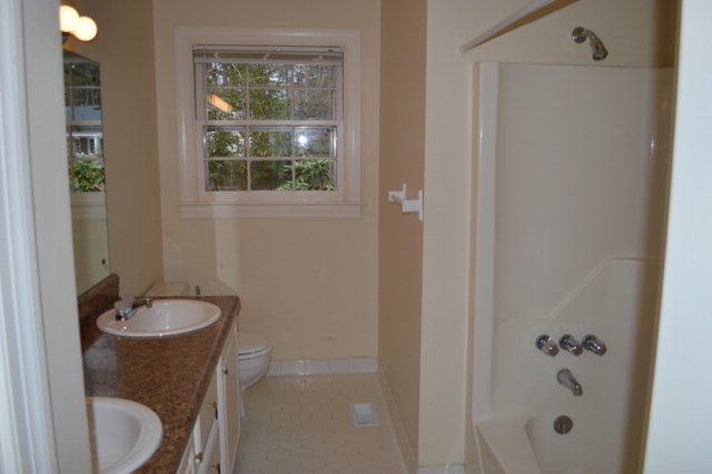 1224 Buxton Road Northwest Wilson, NC 27896 - Photo 9 of 17 Additional Photo