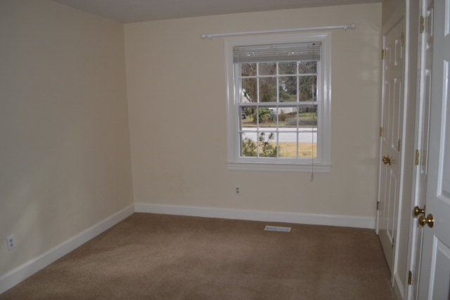 1224 Buxton Road Northwest Wilson, NC 27896 - Photo 10 of 17 Additional Photo