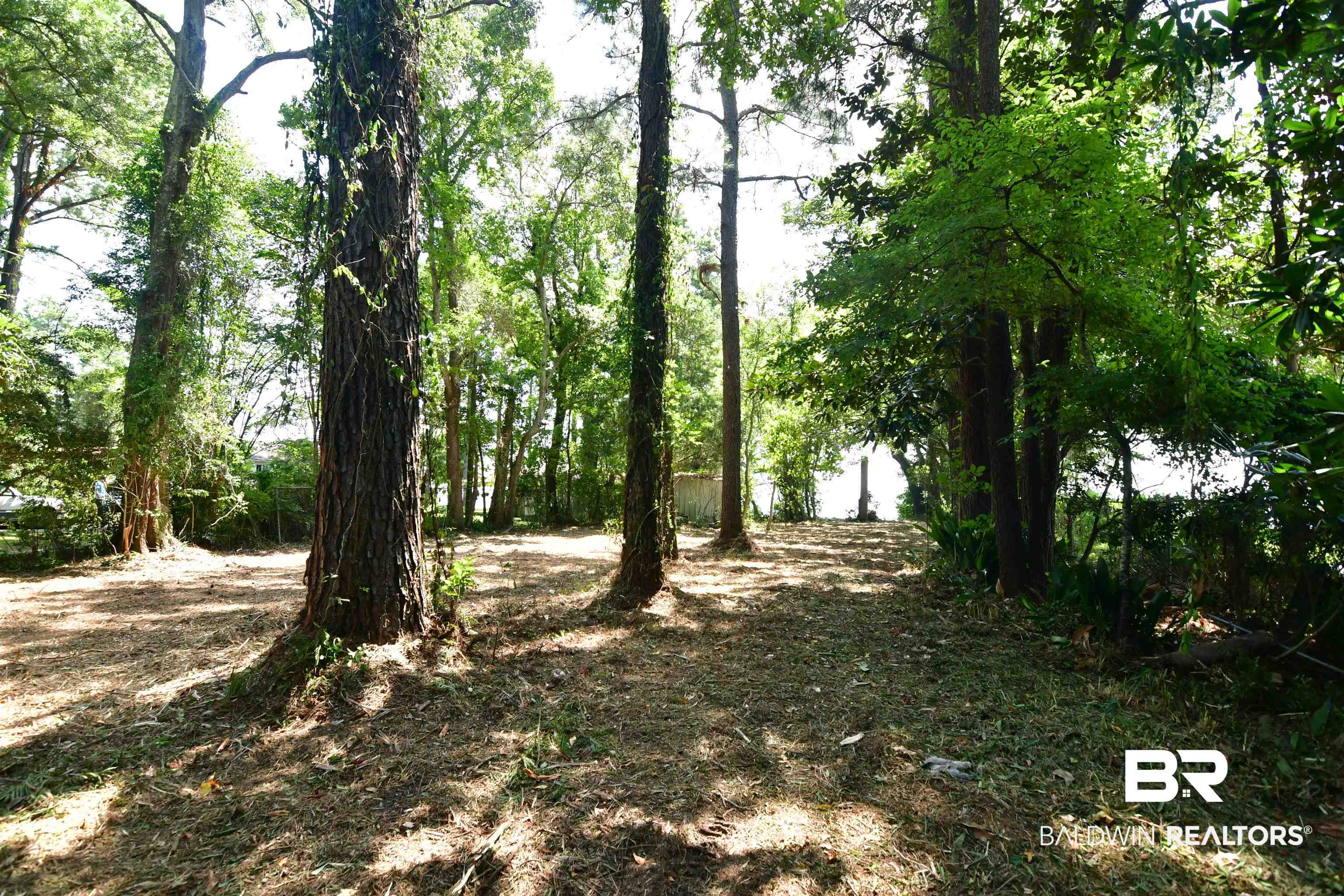 3973 Bayfront Road Mobile, AL 36605 - Photo 2 of 14