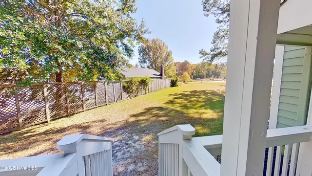 $1,850 | 3998 Echo Farms Boulevard, Wilmington, NC 28412