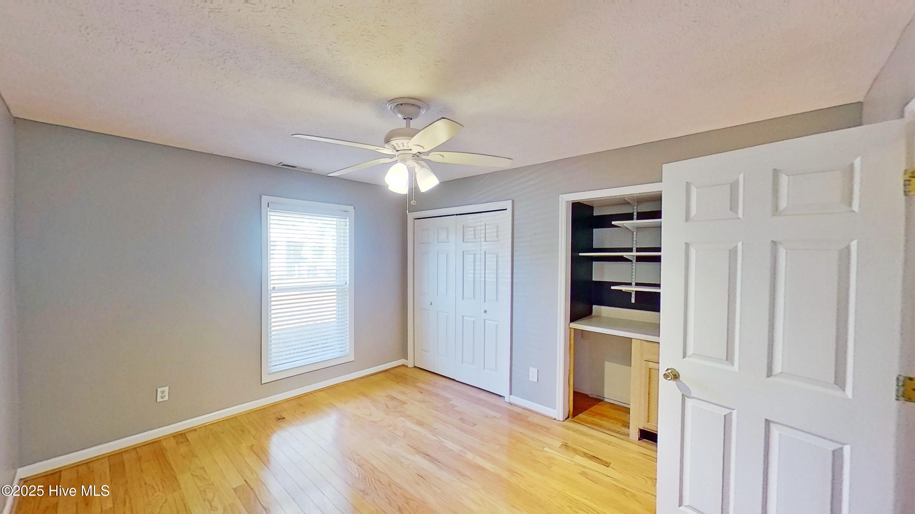 3998 Echo Farms Boulevard Wilmington, NC 28412 - Photo 12 of 29 09 - 3998 Echo Farms - BR1