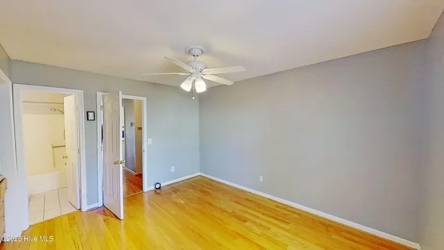 $1,850 | 3998 Echo Farms Boulevard, Wilmington, NC 28412