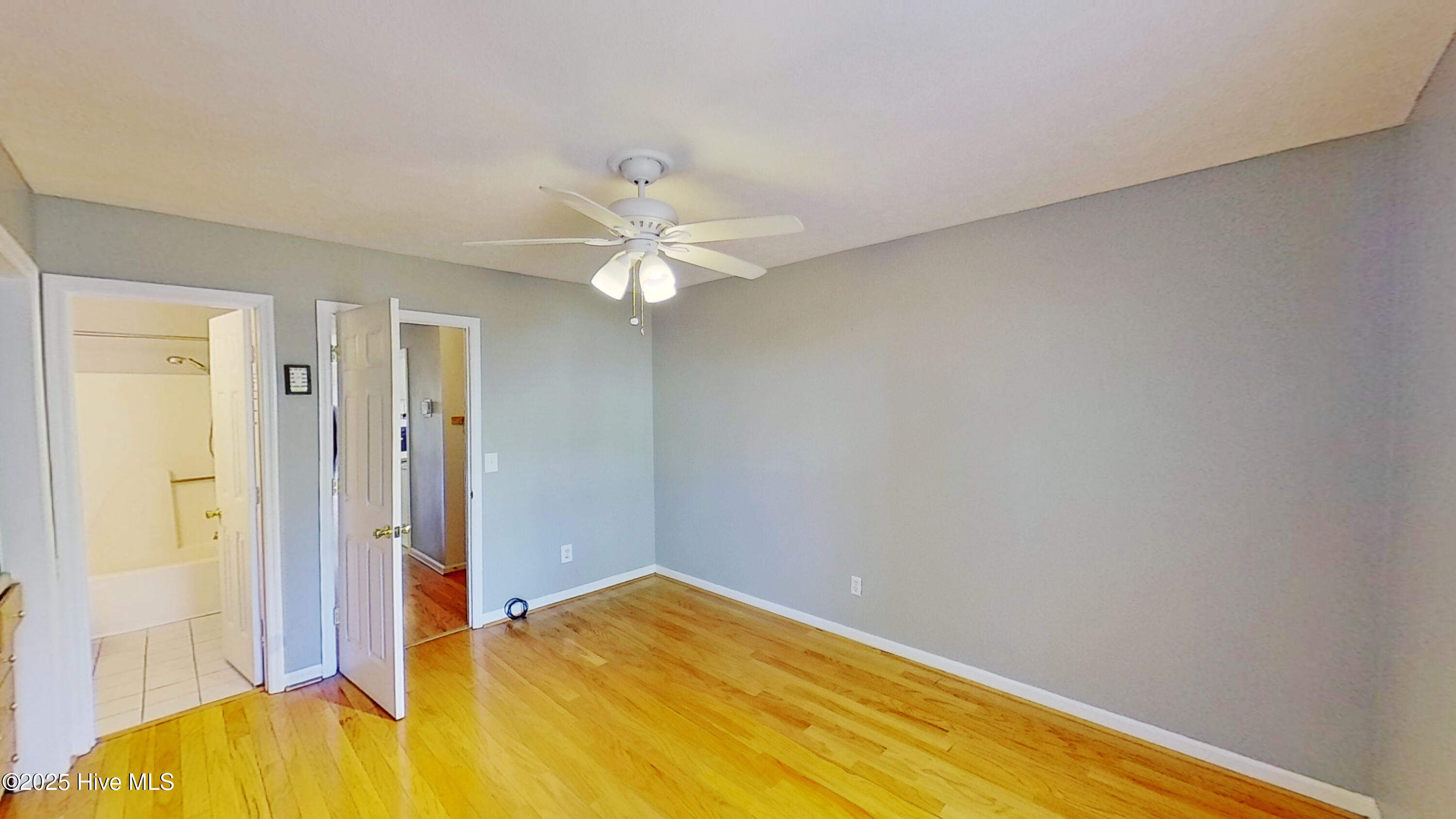 3998 Echo Farms Boulevard Wilmington, NC 28412 - Photo 13 of 29 10 - 3998 Echo Farms - BR1