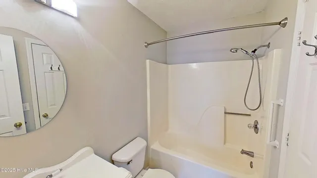 $1,850 | 3998 Echo Farms Boulevard, Wilmington, NC 28412