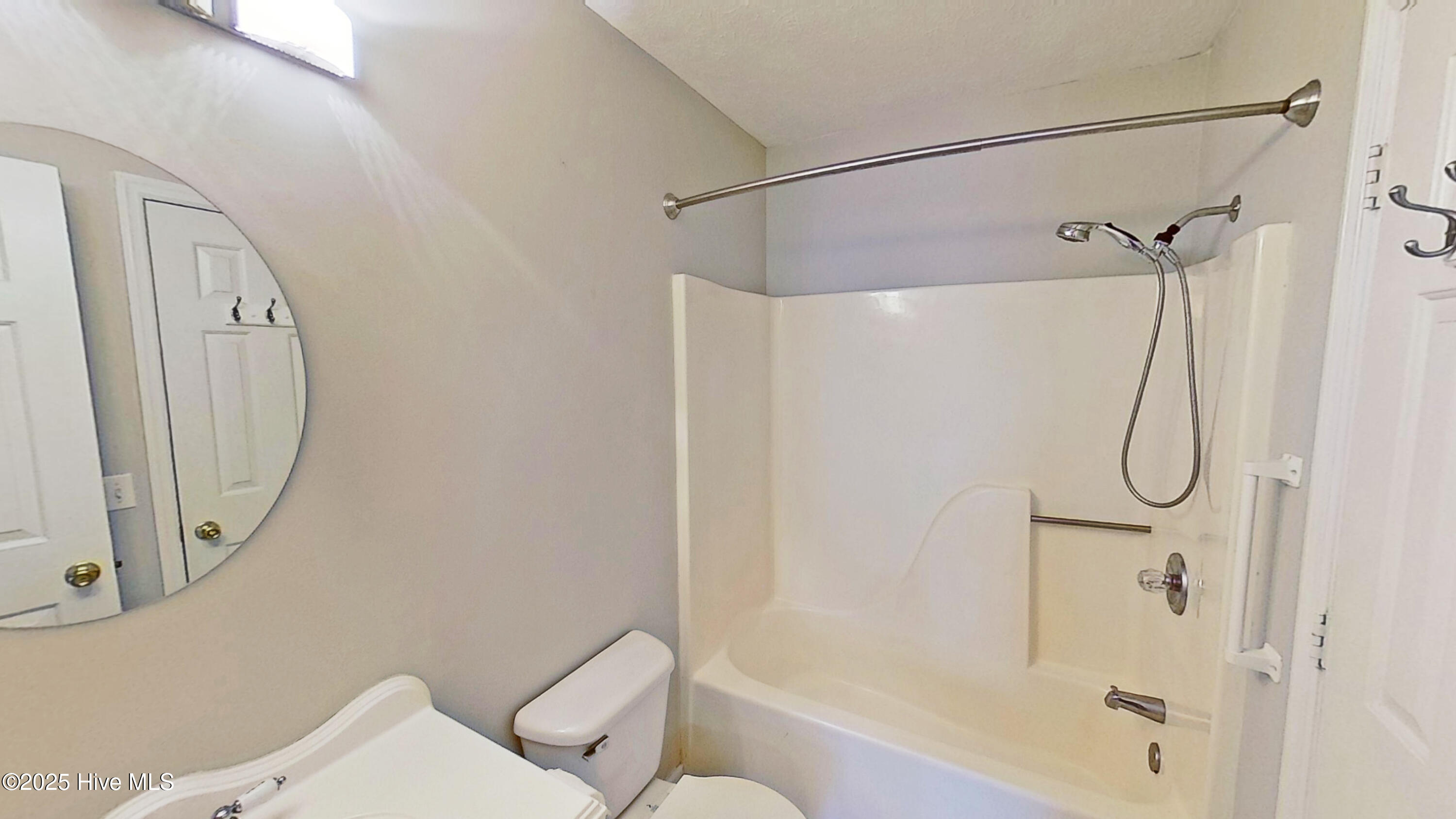 3998 Echo Farms Boulevard Wilmington, NC 28412 - Photo 14 of 29 11 - 3998 Echo Farms - BA1