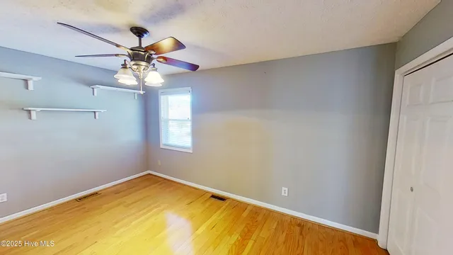 $1,850 | 3998 Echo Farms Boulevard, Wilmington, NC 28412