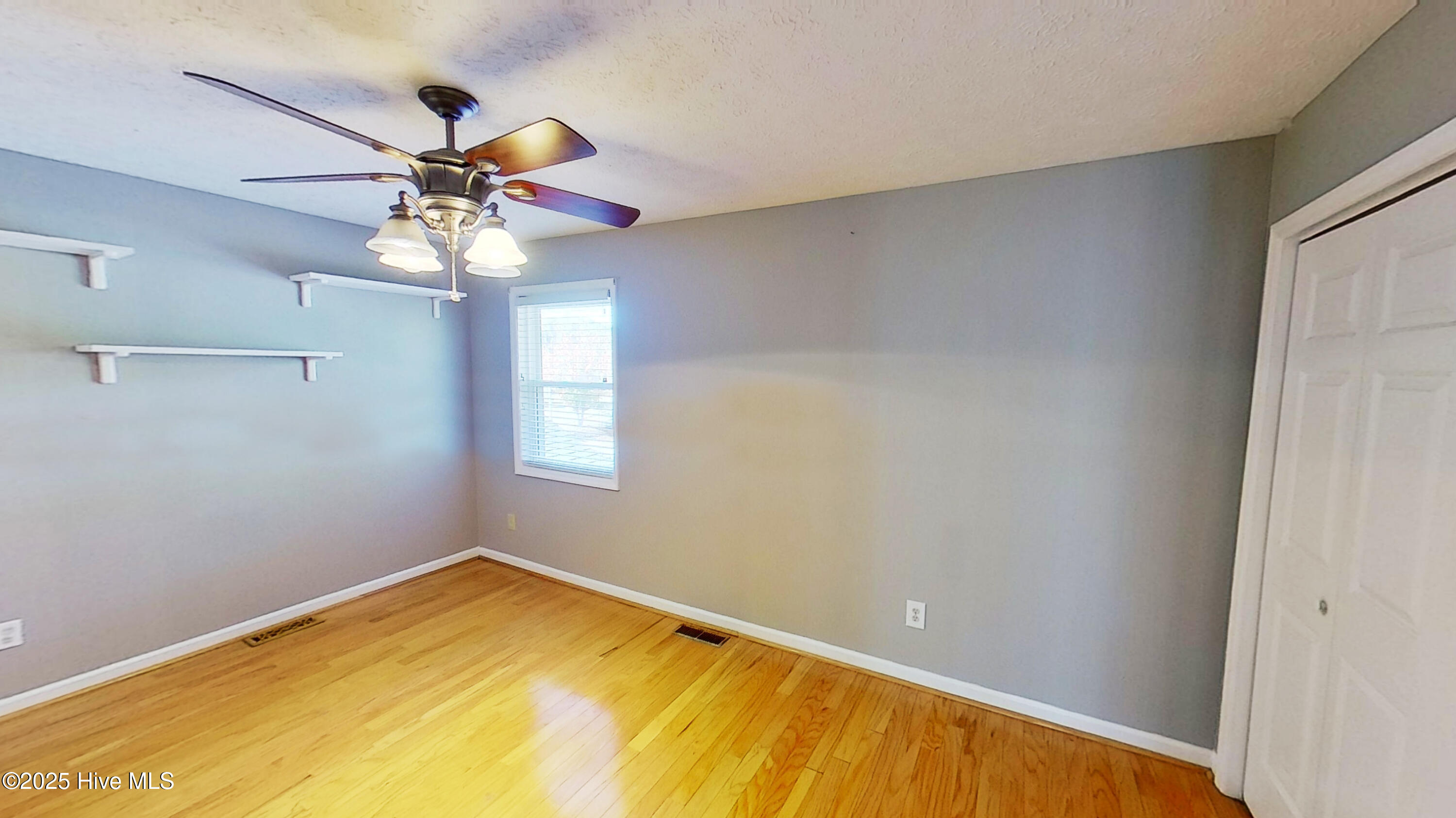 3998 Echo Farms Boulevard Wilmington, NC 28412 - Photo 18 of 29 14 - 3998 Echo Farms - BR2