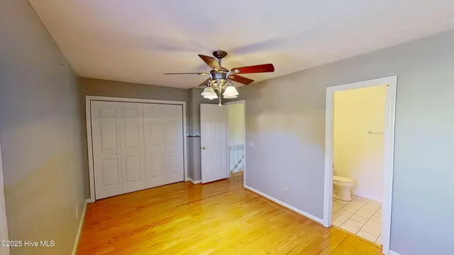 $1,850 | 3998 Echo Farms Boulevard, Wilmington, NC 28412