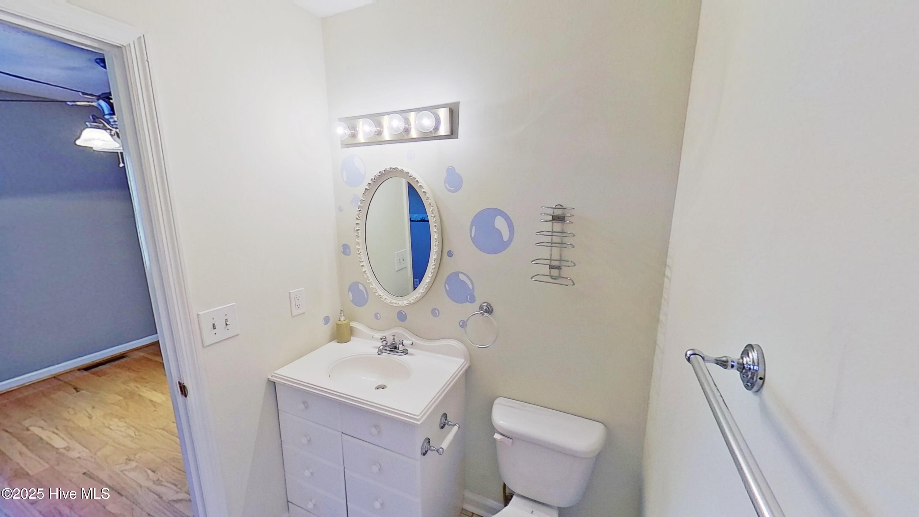 3998 Echo Farms Boulevard Wilmington, NC 28412 - Photo 20 of 29 16 - 3998 Echo Farms - BA2