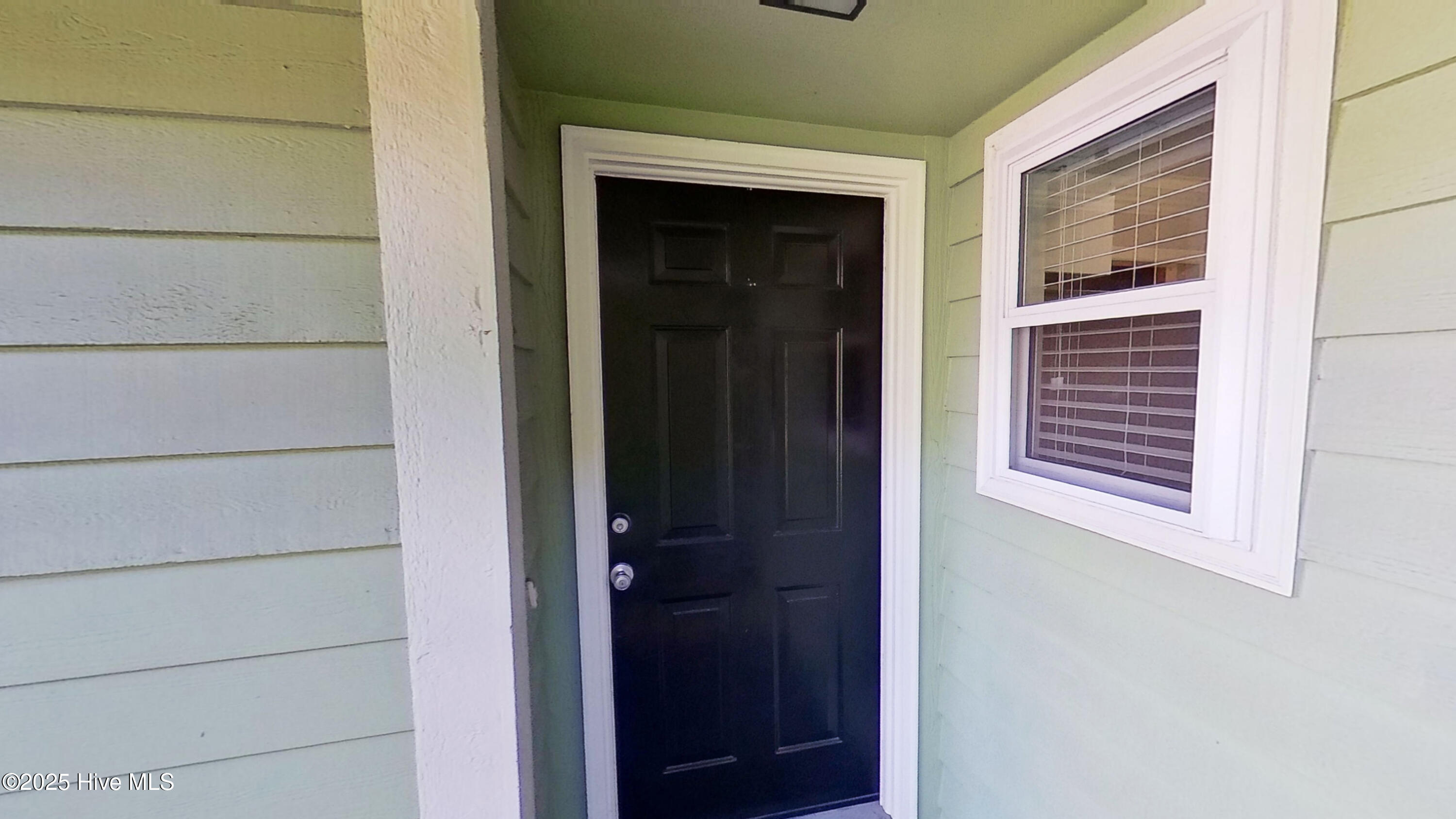 3998 Echo Farms Boulevard Wilmington, NC 28412 - Photo 2 of 29 01.1 - 3998 Echo Farms - Front