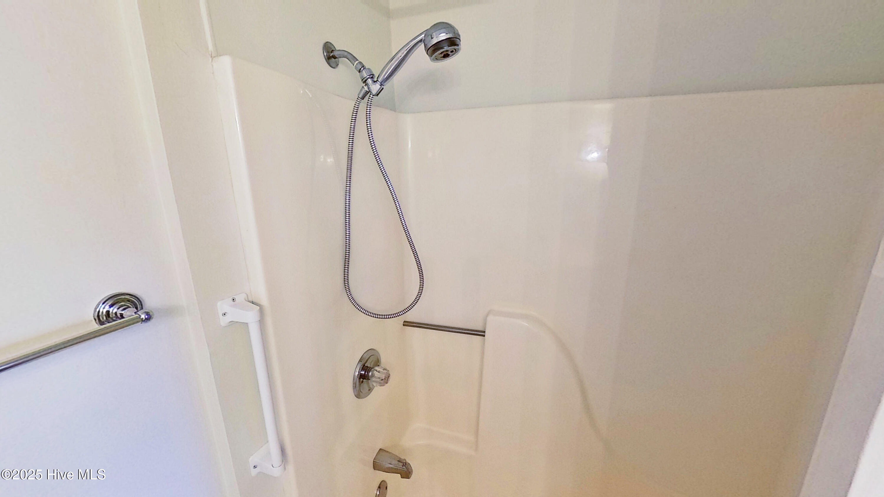 3998 Echo Farms Boulevard Wilmington, NC 28412 - Photo 21 of 29 17 - 3998 Echo Farms - BA2