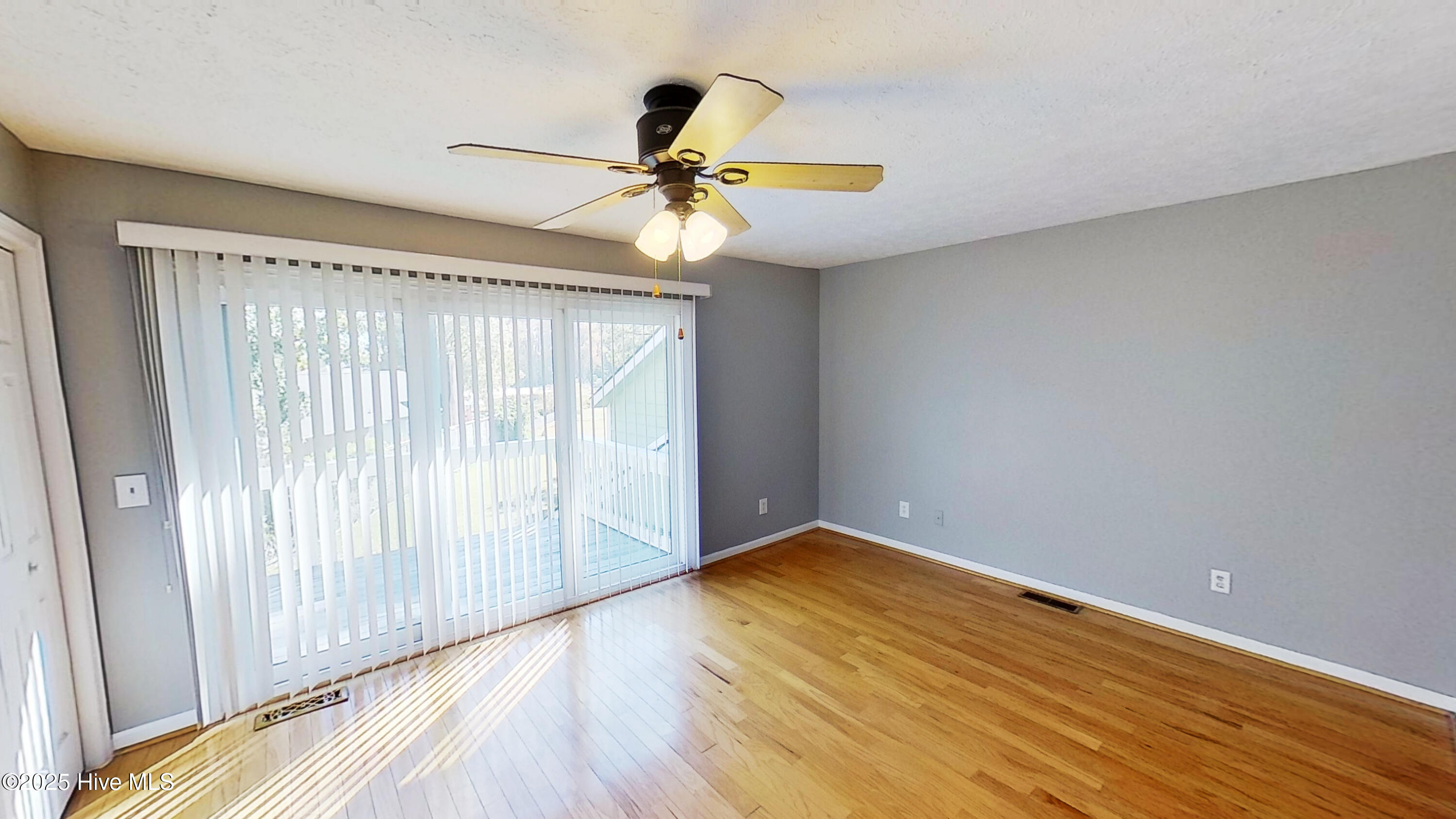 3998 Echo Farms Boulevard Wilmington, NC 28412 - Photo 22 of 29 18 - 3998 Echo Farms - BR3