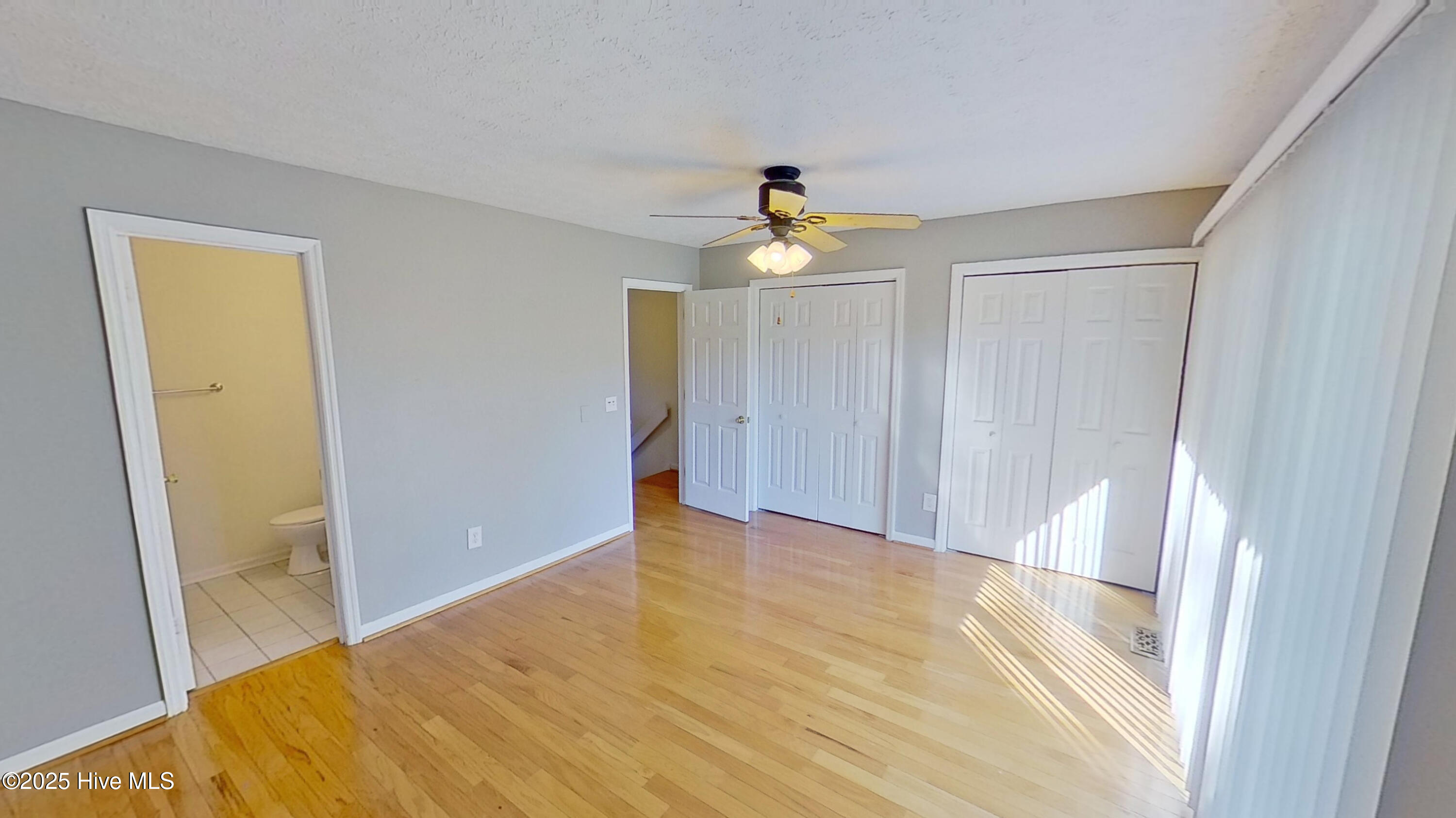 3998 Echo Farms Boulevard Wilmington, NC 28412 - Photo 23 of 29 19 - 3998 Echo Farms - BR3