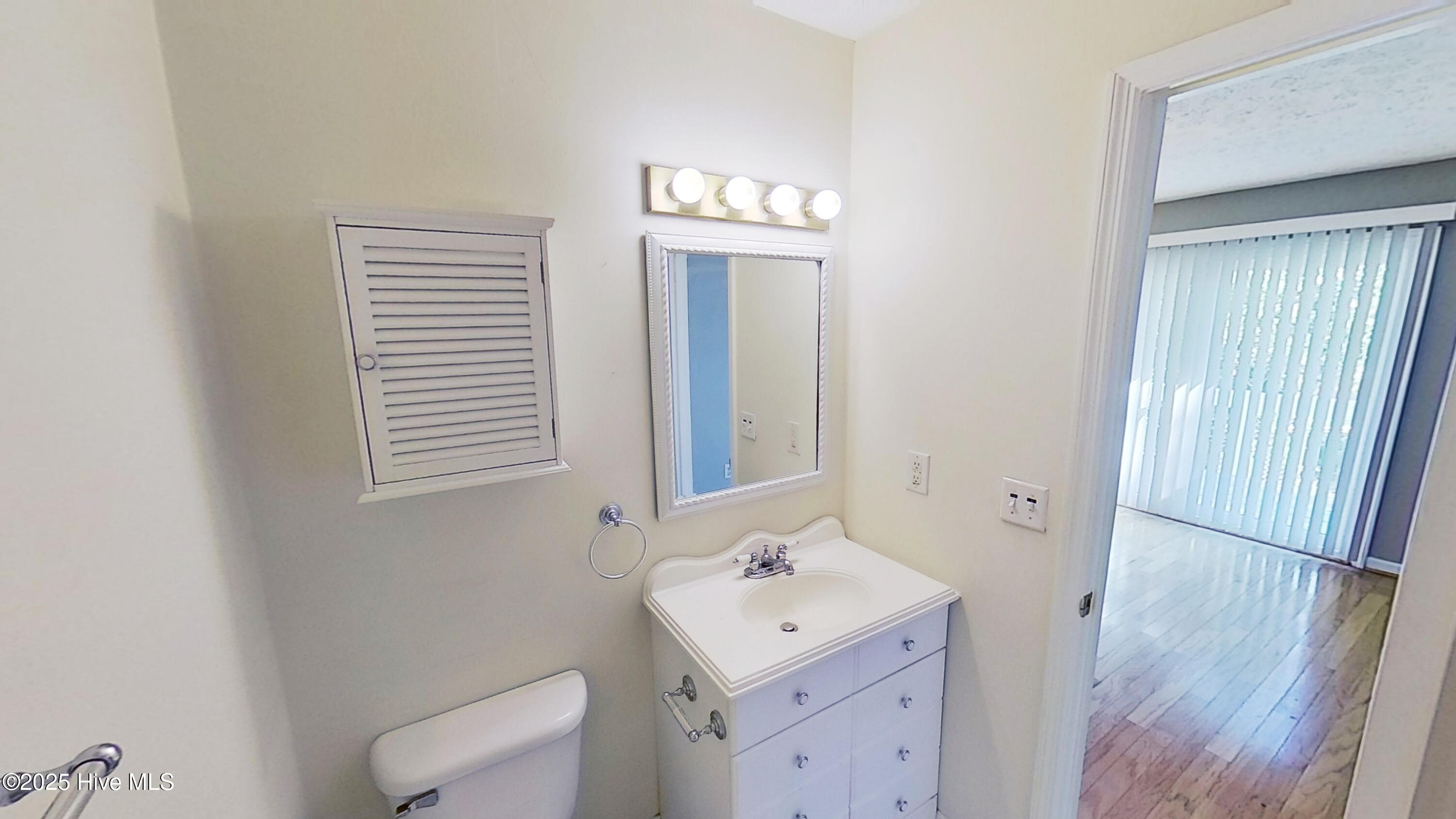 3998 Echo Farms Boulevard Wilmington, NC 28412 - Photo 24 of 29 20 - 3998 Echo Farms - BA3