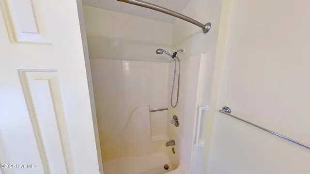 $1,850 | 3998 Echo Farms Boulevard, Wilmington, NC 28412