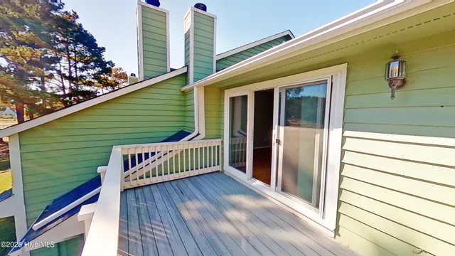 $1,850 | 3998 Echo Farms Boulevard, Wilmington, NC 28412