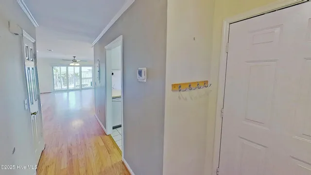 $1,850 | 3998 Echo Farms Boulevard, Wilmington, NC 28412