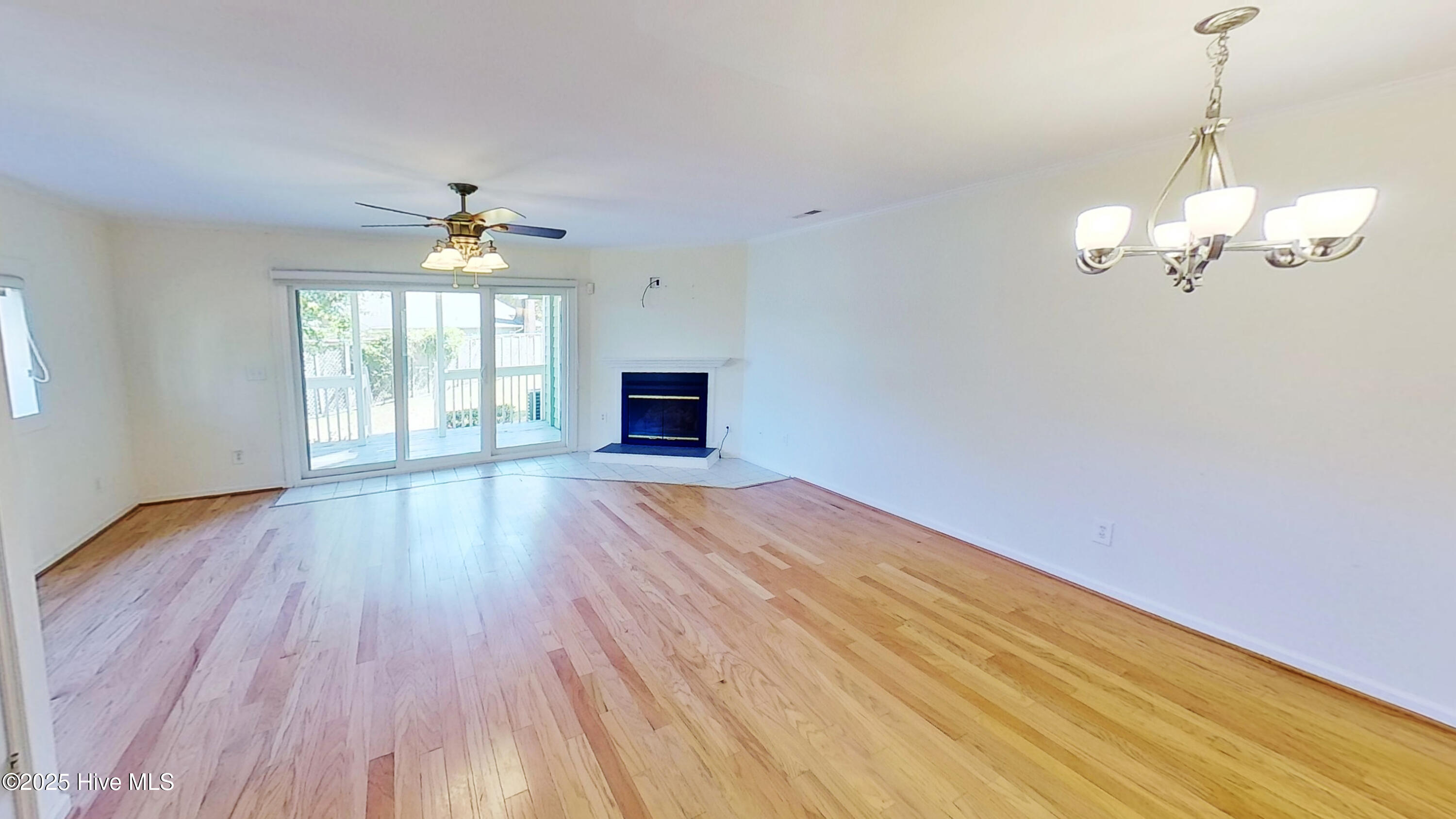 3998 Echo Farms Boulevard Wilmington, NC 28412 - Photo 4 of 29 03 - 3998 Echo Farms - Entry