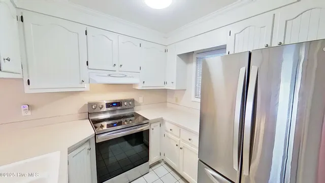 $1,850 | 3998 Echo Farms Boulevard, Wilmington, NC 28412